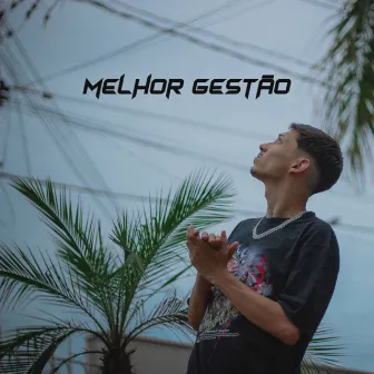 Melhor Gestão by BSK