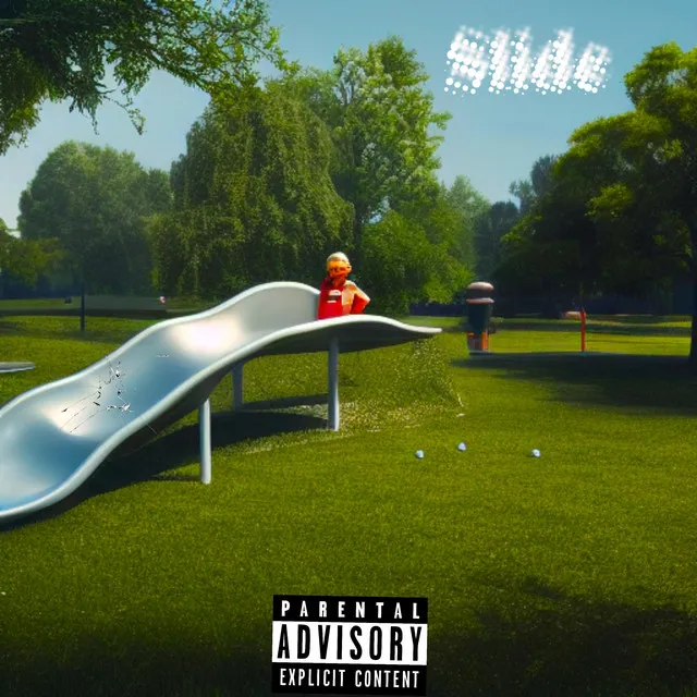 SLIDE