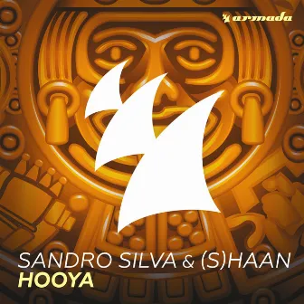 HooYa by DJ Shaan