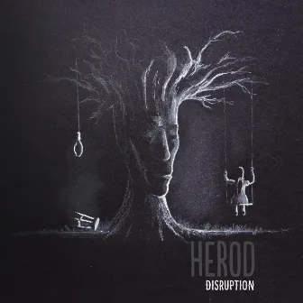 Disruption - Single by Herod