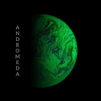 Andromeda by J2Beatz