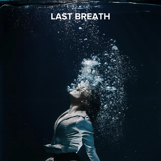 Last Breath