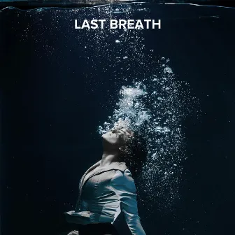 Last Breath by Lite