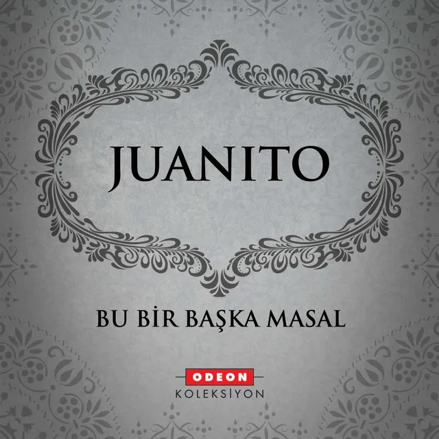 Bu Bir Başka Masal