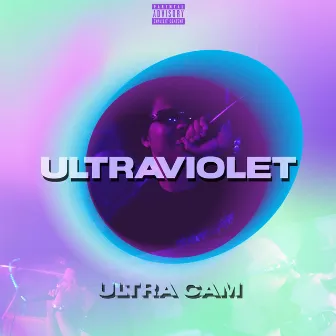 ULTRAVIOLET by Ultra Cam