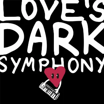 Love's Dark Symphony by Yel-low