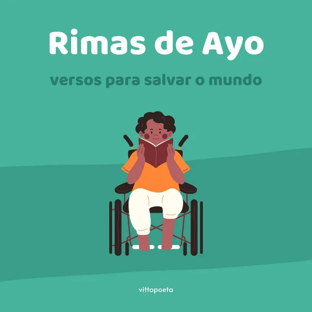 Rimas de Ayo