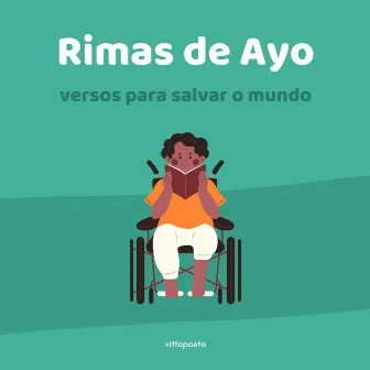 Rimas de Ayo by vittopoeta