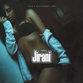 Jirani by Jafary