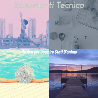 Sentimenti Tecnico by 