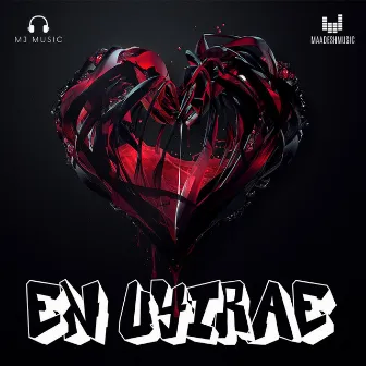 En Uyirae by Maadesh Music