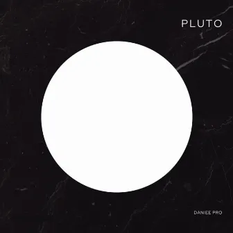 Pluto by Daniee Pro