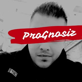 ProGnosiz by ProGnosiz