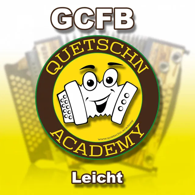 Leicht - Gcfb