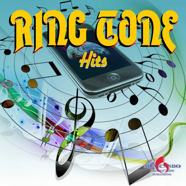 Gangstar Paradise - The Best Ringtones