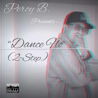 Dance Flo (2-Step) by Percy B