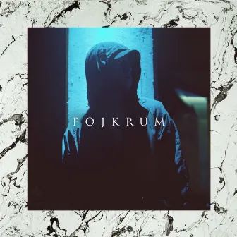 Pojkrum by Conakry