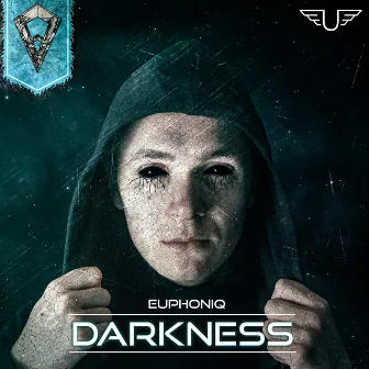 Darkness by Euphoniq