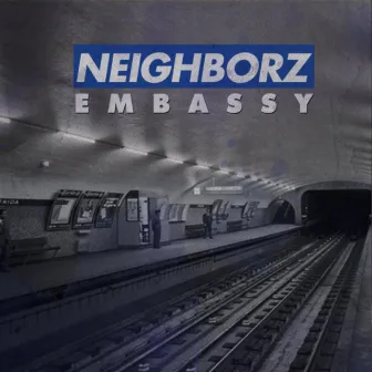 Embassy by Neighborz