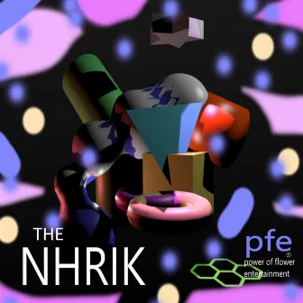 The NHRIK by NjL