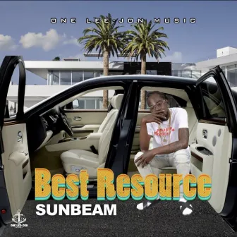 Best Resource by Sunbeam