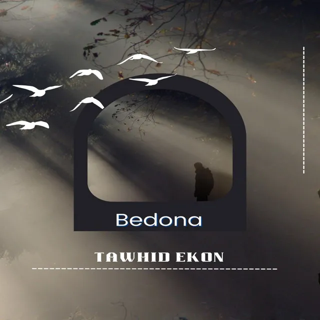 Bedona