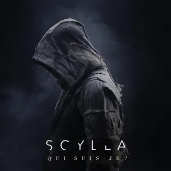 Qui suis-je? by Scylla