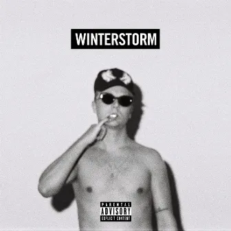 Rapchamp 2: Winterstorm by Abel