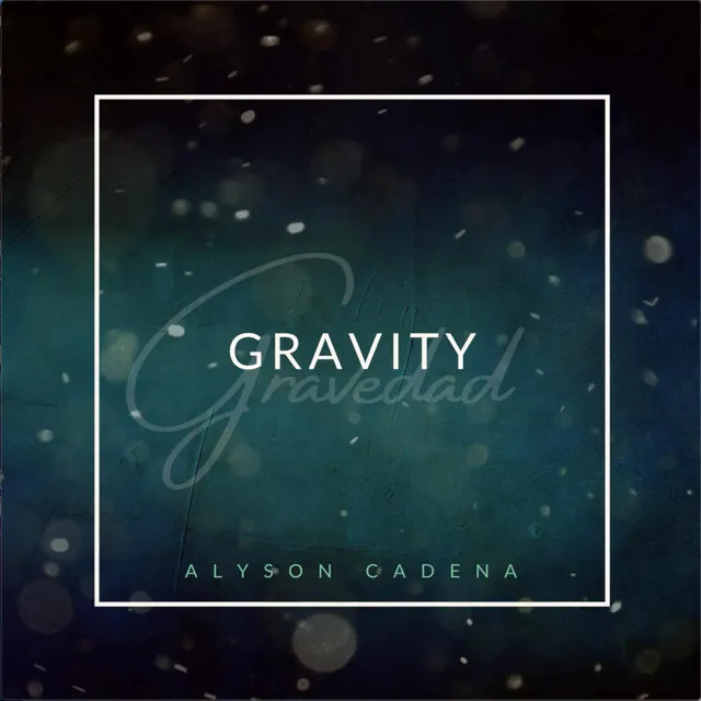 Gravity