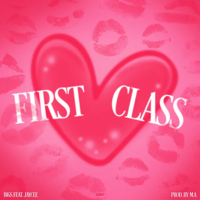 First Class