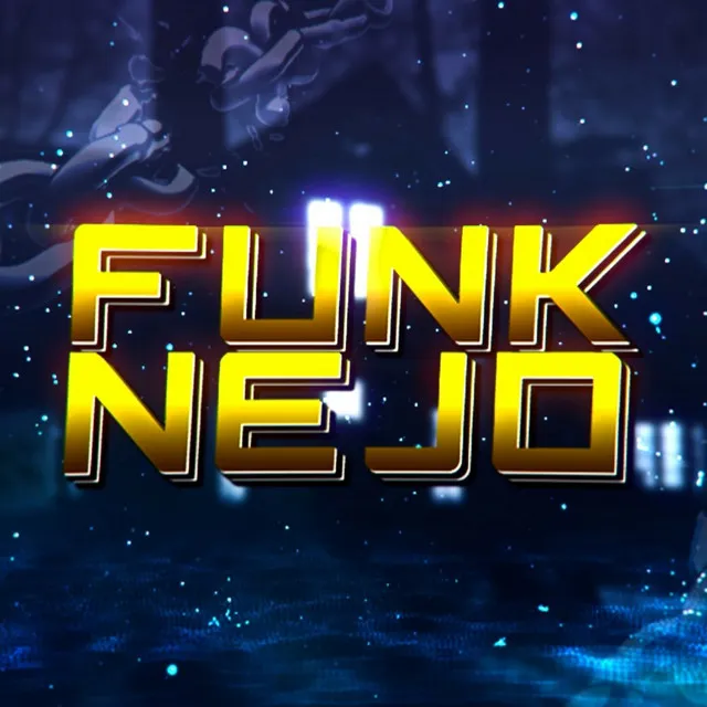 Eu Já Deitei No Seu Sorriso - FUNK