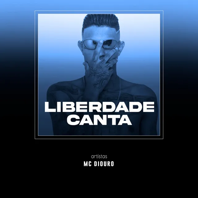 Liberdade Canta