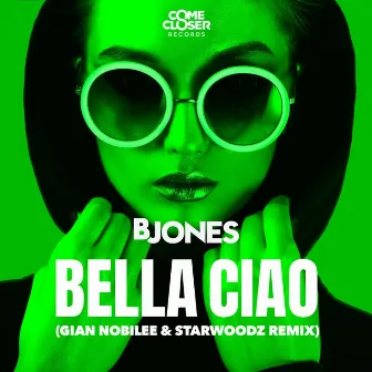 Bella Ciao (Gian Nobilee & Starwoodz Remix) by Starwoodz