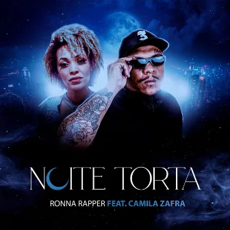 Noite Torta by Ronna Rapper