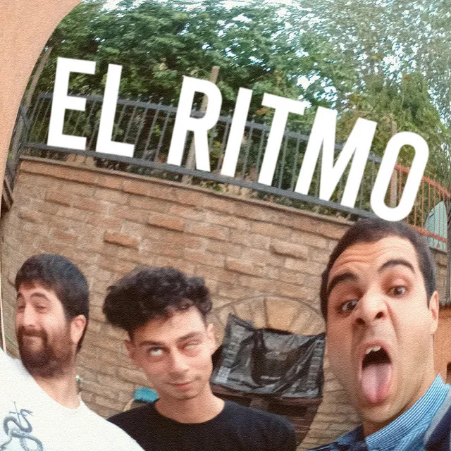 El Ritmo