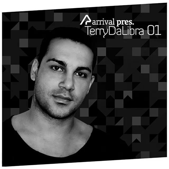 Thousands Of Sounds - Terry Da Libra Remix