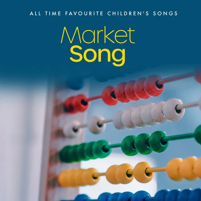 Market Song