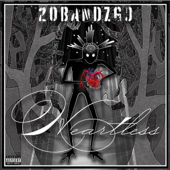 Heartless by 20bandzgo