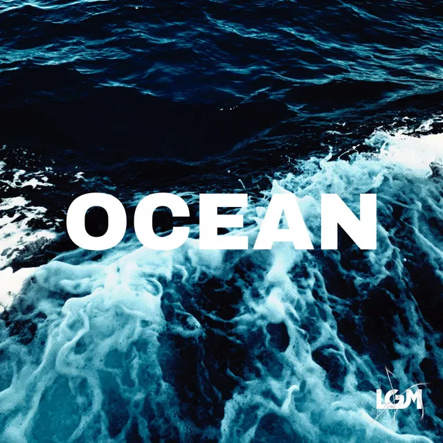 OCEAN