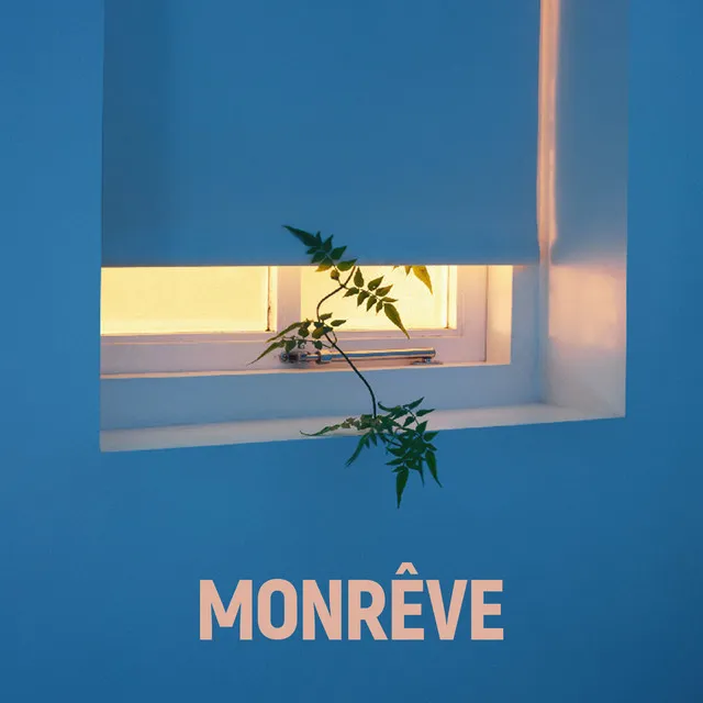 MONREVE