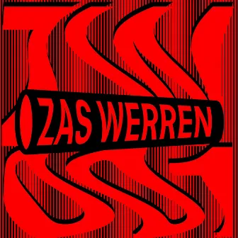 ZW001 by Ufer