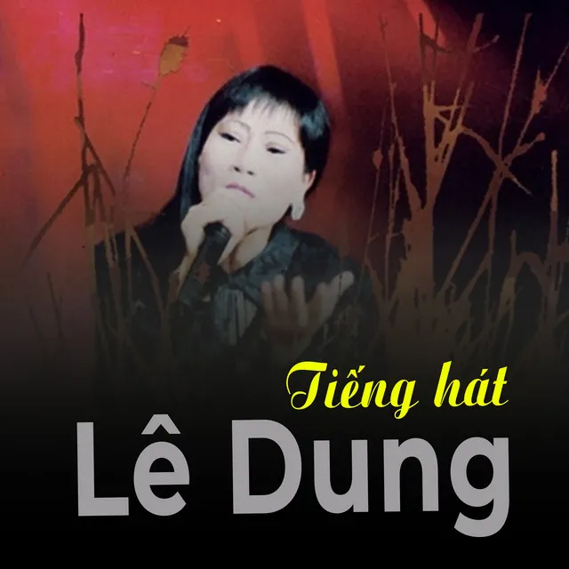 Tôi ơi đừng tuyệt vọng