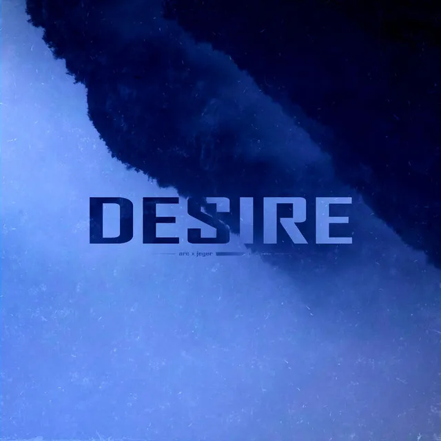 desire