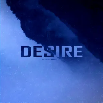 desire by ΛRC