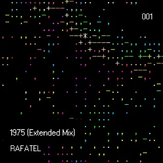 1975 (Extended Mix) by Rafatel