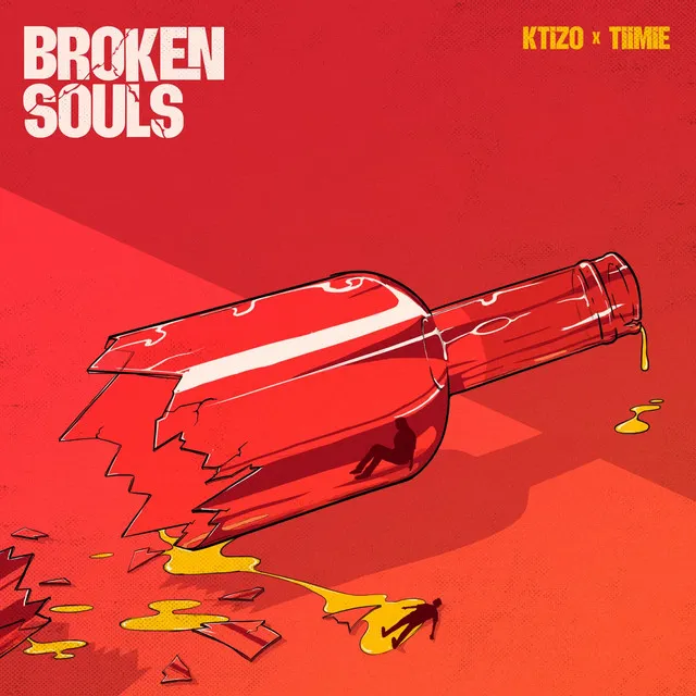 Broken Souls