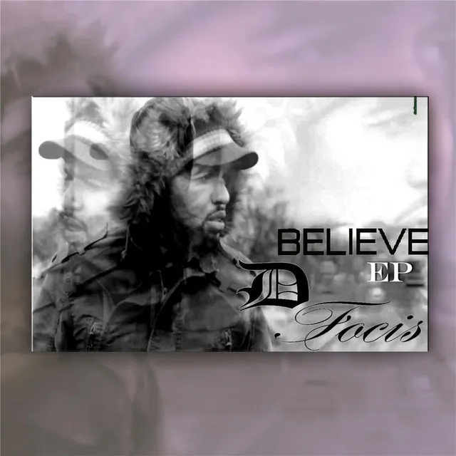 Believe