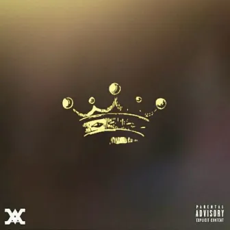 Kiiingdom - Single by Kiiing Jones