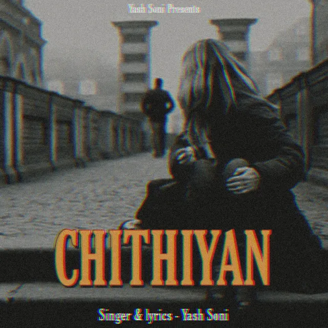 Chithiyan