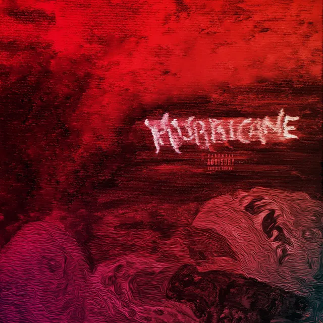 HURRICANE .